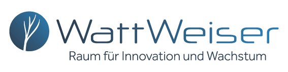WattWeiser — Raum für Innovation und Wachstum